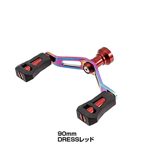 Amazon.co.jp: DRESS: 機種別カスタムハンドル